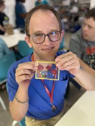 2023 ACCESS Impact Report: Chapters of Success by ACCESS Group, Inc.