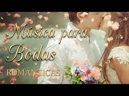 Top 20 classic love songs you can't go wrong with these classic love songs. Encuentra La Mejor Musica Listas Musicales Para Bodas Y Las Mejores Canciones De Boda Consejos Para Selecciona Canciones De Boda Musica Boda Ceremonias De Boda