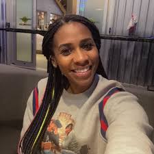 Kennedy J. Jackson (@kennedy.johnson.503)