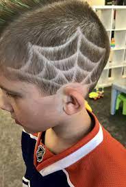 Pin On P O R T F O L I O