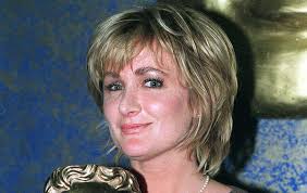 Caroline aherne was my favourite of all the brilliant fast show cast members. Tv Writer Caroline Aherne 52 Remembered As Comedy Genius The Irish News