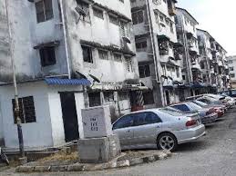 1,400 likes · 1 talking about this · 2 were here. Flat Bandar Baru Teluk Kumbar Flats In Teluk Kumbar Mitula Homes