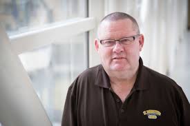 The impact of leaving a lasting legacy