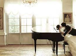 Korea Pre Wedding Photography Hello Muse Wedding Www Hellomuse Com Tel 82 2 544 6873 Email Hello Hellomuse Com Pre Wedding Wedding Songs Wedding