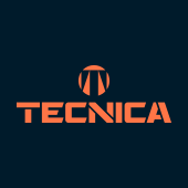 Zenith tecnica is a contract manufacturer who cares about your products and creates components which meet your manufacturing specifications. Tecnica Sports Home Facebook