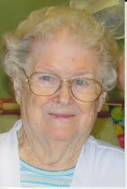 Tommie Sorrell Obituary