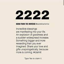 Pin On Numerology Secrets