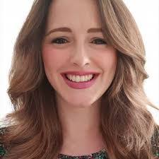 Emily Tedder's Instagram, Twitter & Facebook