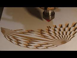 31 0 الاعمال الحرفية ماكينة سي ان سي حفر رسم ثلاثي الأبعاد carving drawing tricks by cnc youtube drawing tips decorative bowls carving