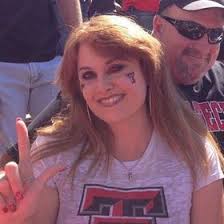 Brenda Kaster (BranditKas)