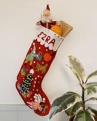 Pin On Christmas