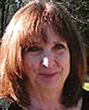 Patricia Ann Krieger