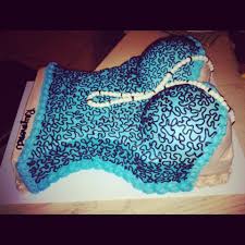 Attractive Unique Birthday Cake Designs For Men Pin On Cake Ideas