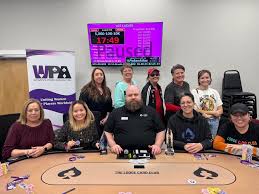 Instagram photo by Melinda Morgan Hipp • Dec 24, 2023 at 12:58 PM