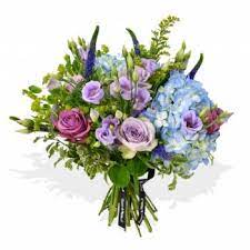 E., but they can't get your flowers delivered today. Flower Delivery Birmingham Online Florist Birmingham