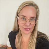 2 "Anne Lyng Larsen" profiles