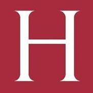 Best dining in hartland, michigan: Hartland Insurance Agency Flushing Mi Alignable