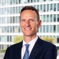 Jim Pinney's Instagram, Twitter & Facebook