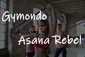 After the trial ends, the service costs $1.99/month or $19.99 for the year. Gymondo Oder Asana Rebel Was Ist Besser Fitness Tiger