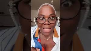 Filipa António Responde Beatriz Frank e defesa a Jéssica Pitbull