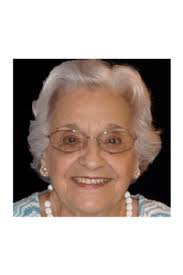 Constance "Connie" Morell Jessup Tribute in Raleigh at Renaissance Funeral  Home