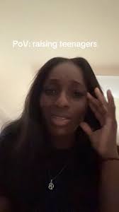 Struggles of a Boy Mom: Kids and Phone Communication