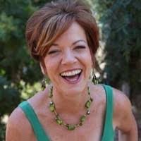 Beverlee Gopp's Instagram, Twitter & Facebook