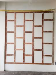 Namun kamu tak perlu khawatir. Dinding Rumah Nampak Wow Bila Buat Diy Begini Keluarga