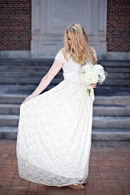 Diy Lace Wedding Dress Diy Wedding Dress Lace Diy Wedding Dress Wedding Dresses