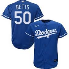 Short sleeve, v neck, banded neck & cuffs measurements: Los Angeles Dodgers Jerseys Curbside Pickup Available At Dick S