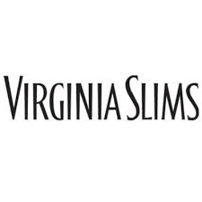 Home » camel cigarettes » camel menthol silver 85 box cigarettes. Virginia Slims Menthol Silver 120s Box 1 Carton Sam S Club