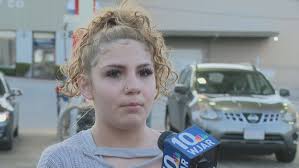 Family of woman critically injured in Fall River hit-and-run speaks out