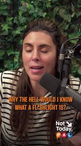 That's not really Jamie's forte... Brand new #NotTodayPal is out now! #NTP  #sopranos #sopranostok #joerogan #comedy #sponsors #podcast