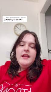 Marky Alexander Lay Lay