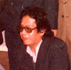 Alejandro Salas Machuca