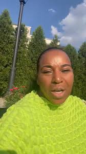 Hope to fellowship with you all soon!!