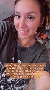 Real Aracely Carolina