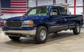 Image result for Dark Blue 2002 Topkick