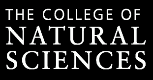 Department Of Environmental Conservation Umass Amherst