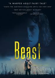 Passion is set largely in the german office of an international p.r. Passion For Movies Beast 2018 A Gripping Deliciously Dark Fairy Tale