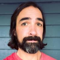 900+ "Offner" profiles