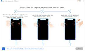 With broad compatibility, joyoshare ipasscode unlocker can be a competent helper for you to clear any ready passcode from a range of models of iphone, ipad or ipod touch. Joyoshare Ipasscode Unlocker For Windows Review