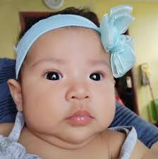 October is Breast Cancer Awareness Month. As we celebrate with this year's  theme “Let's Move to Fight Breast Cancer”, the City Government of Taguig  invites you to be a part of the