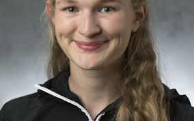 lbotterman1@niu.edu, Author at College of Health and Human Sciences