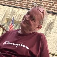 Thomas Matz Obituary (1960