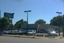 Enterprise used car prices are available online and at local used car lots near you. Oklahoma City Regal Car Sales And Credit Used Truck Sales