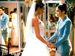 10 Things You Never Knew About Being A Wedding Planner