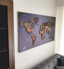 Pin On Stuff To Buy