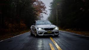 Sales statistic for audi rs7. Top Five Bmws On Sale In 2020