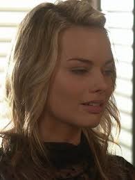 Neighbours: Season 21, Episode 206